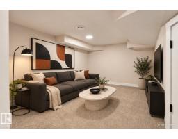 #37 1415 62 St Nw, Edmonton, AB T6L4K1 Photo 27