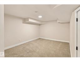 #37 1415 62 St Nw, Edmonton, AB T6L4K1 Photo 28