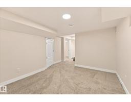 #37 1415 62 St Nw, Edmonton, AB T6L4K1 Photo 29