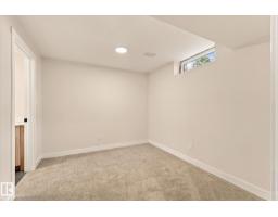 #37 1415 62 St Nw, Edmonton, AB T6L4K1 Photo 30