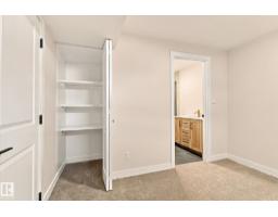 #37 1415 62 St Nw, Edmonton, AB T6L4K1 Photo 31