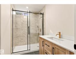 #37 1415 62 St Nw, Edmonton, AB T6L4K1 Photo 32