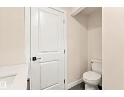 #37 1415 62 St Nw, Edmonton, AB T6L4K1 Photo 33