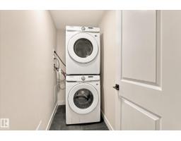 #37 1415 62 St Nw, Edmonton, AB T6L4K1 Photo 34