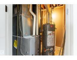 #37 1415 62 St Nw, Edmonton, AB T6L4K1 Photo 35