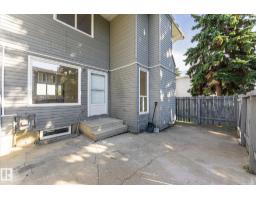 #37 1415 62 St Nw, Edmonton, AB T6L4K1 Photo 36