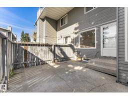 #37 1415 62 St Nw, Edmonton, AB T6L4K1 Photo 39