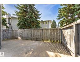 #37 1415 62 St Nw, Edmonton, AB T6L4K1 Photo 40