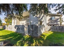 #37 1415 62 St Nw, Edmonton, AB T6L4K1 Photo 41