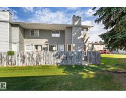 #37 1415 62 St Nw, Edmonton, AB T6L4K1 Photo 42