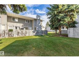 #37 1415 62 St Nw, Edmonton, AB T6L4K1 Photo 43
