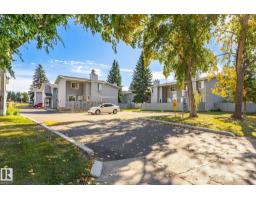 #37 1415 62 St Nw, Edmonton, AB T6L4K1 Photo 44