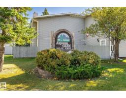 #37 1415 62 St Nw, Edmonton, AB T6L4K1 Photo 45