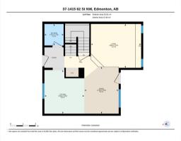 #37 1415 62 St Nw, Edmonton, AB T6L4K1 Photo 46
