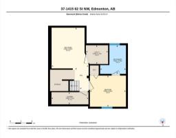 #37 1415 62 St Nw, Edmonton, AB T6L4K1 Photo 47