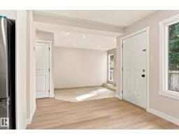 #37 1415 62 St Nw, Edmonton, AB T6L4K1 Photo 9