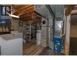 1710 15 Avenue N - photo 21