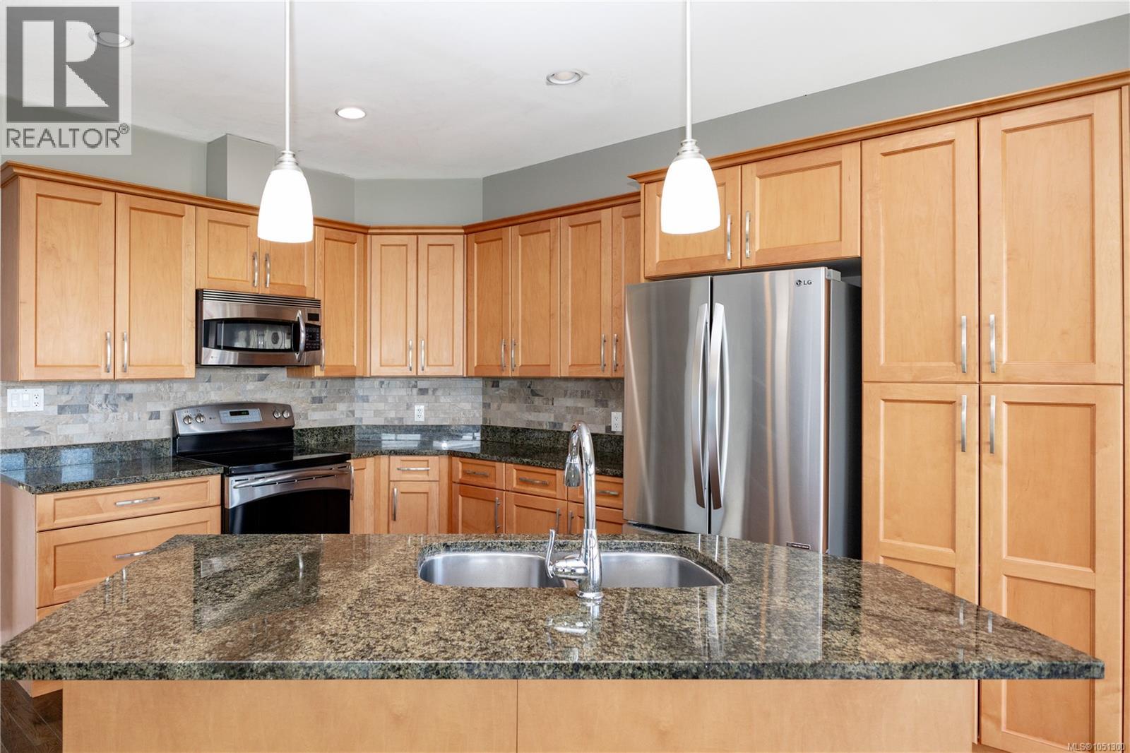 696 Pacific Heights Lane - 10