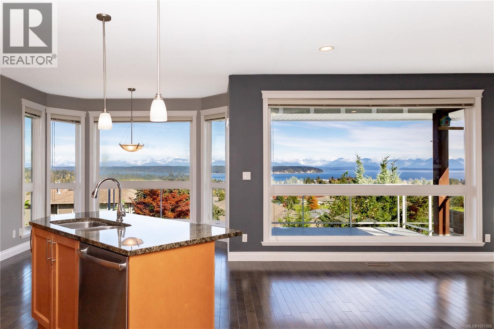 696 Pacific Heights Lane - Image 12