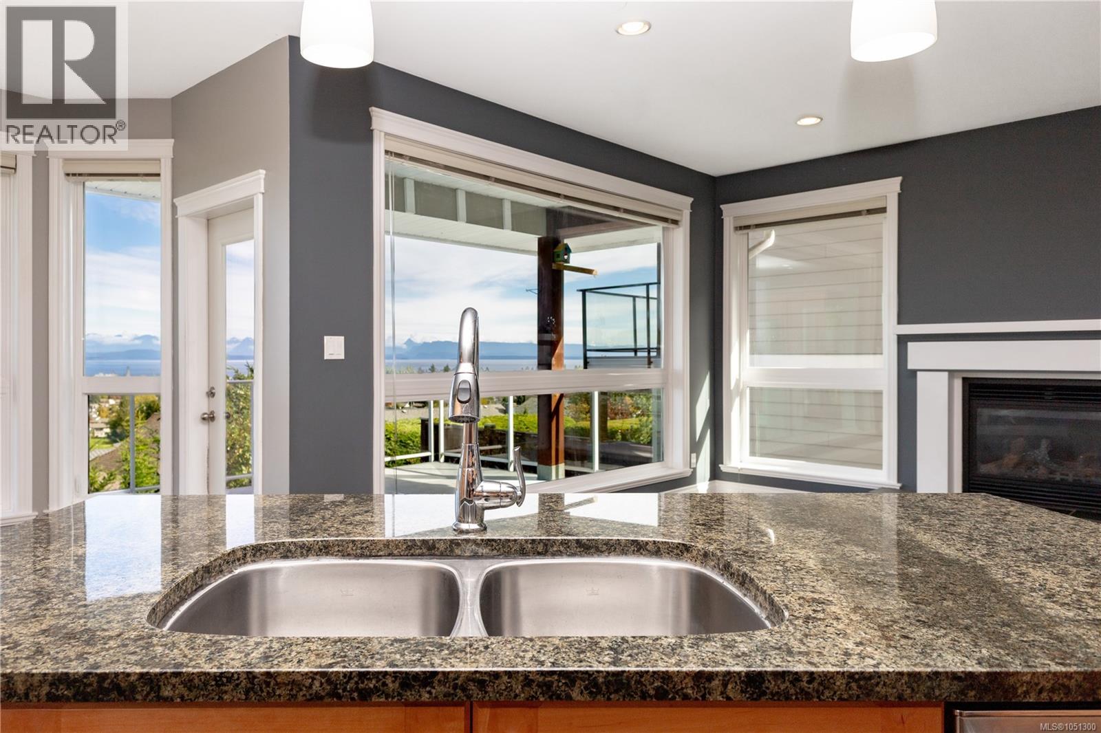 696 Pacific Heights Lane - 13