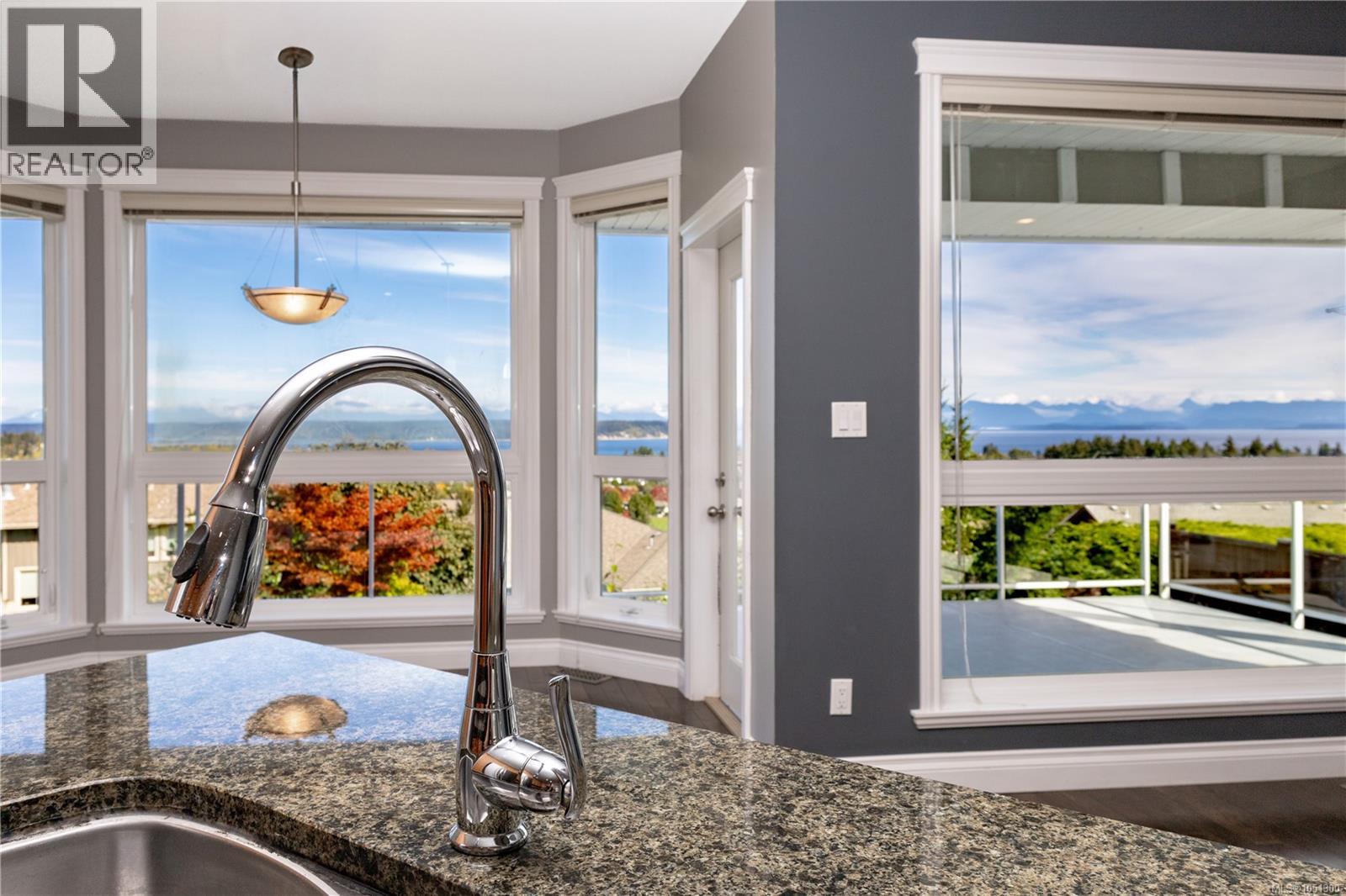 696 Pacific Heights Lane - Image 14