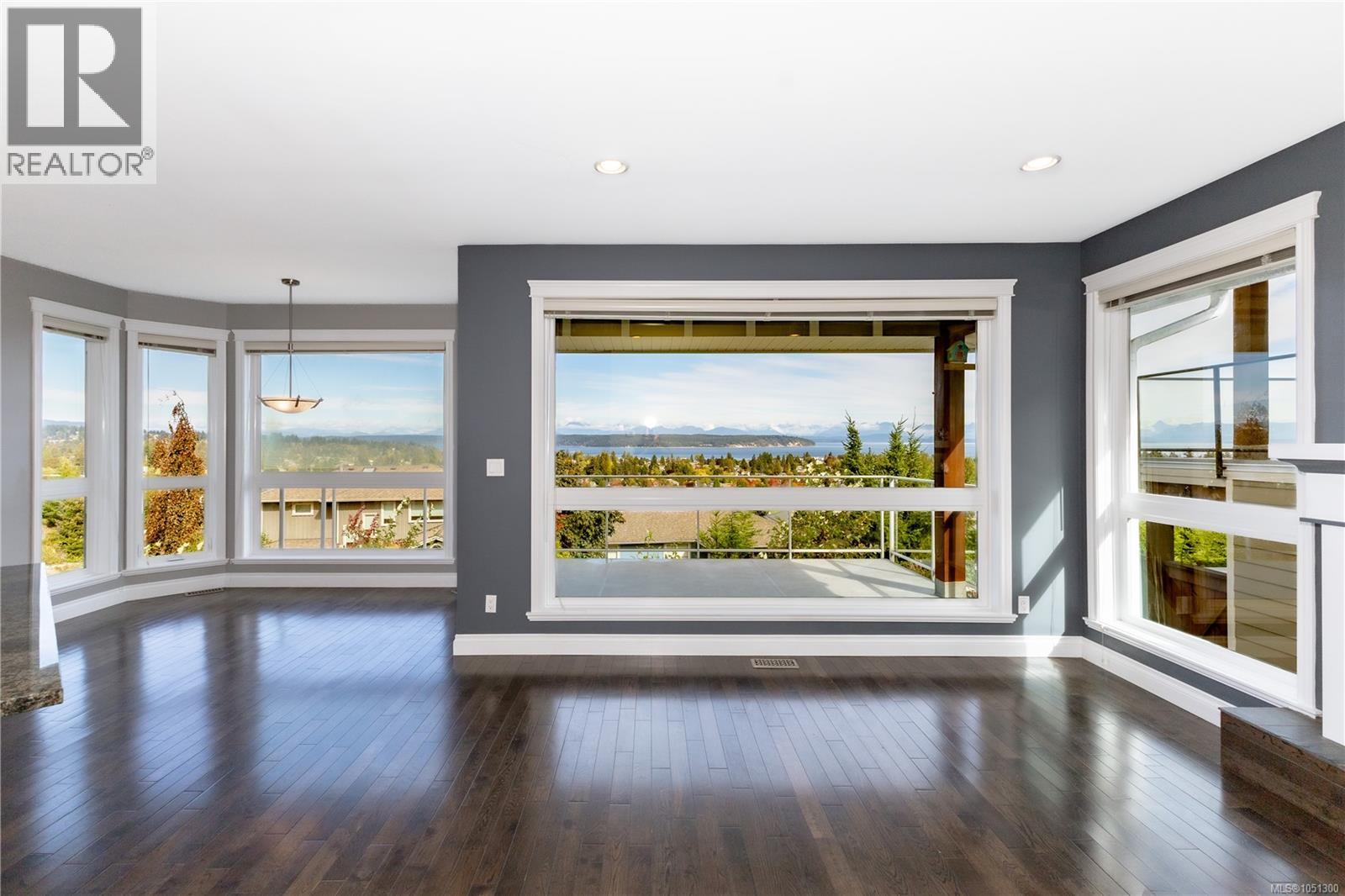696 Pacific Heights Lane - 15