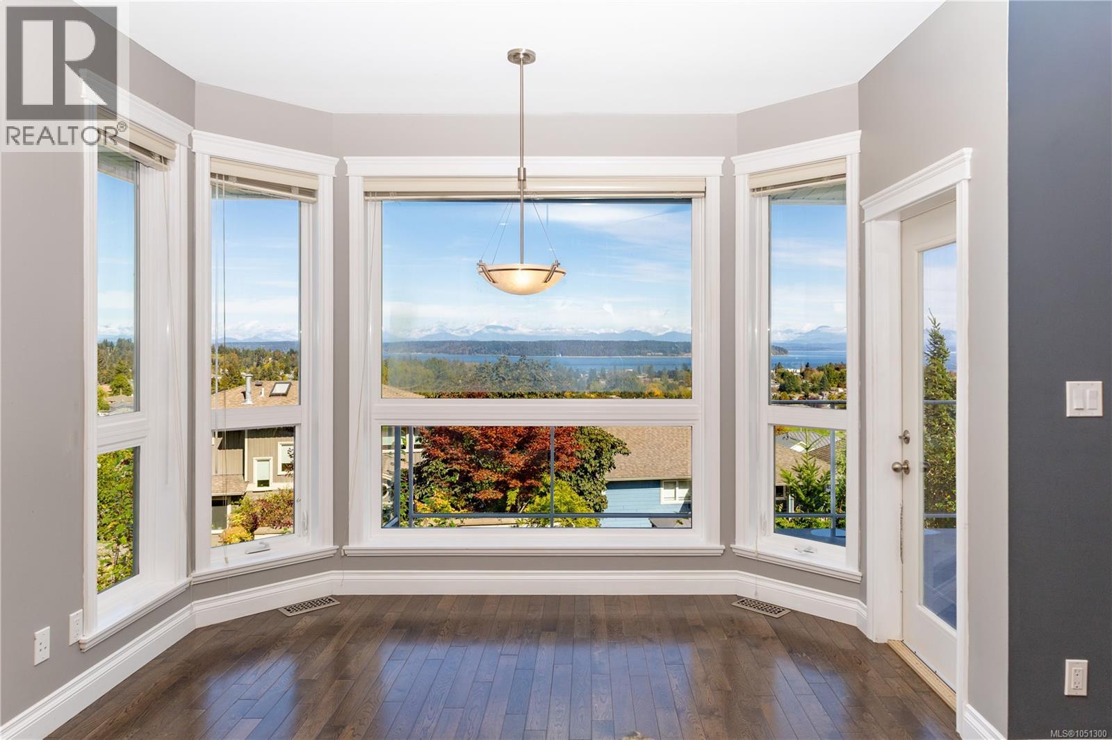 696 Pacific Heights Lane - 16