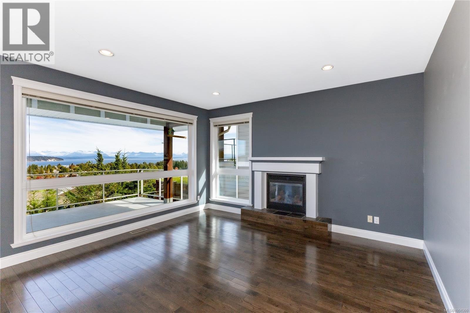 696 Pacific Heights Lane - 17