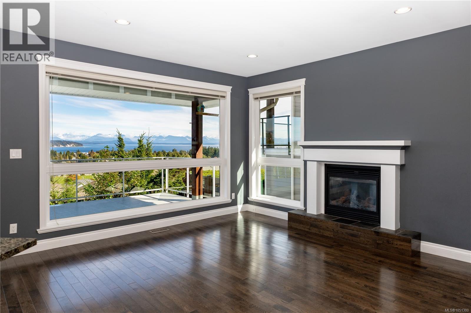 696 Pacific Heights Lane - 18