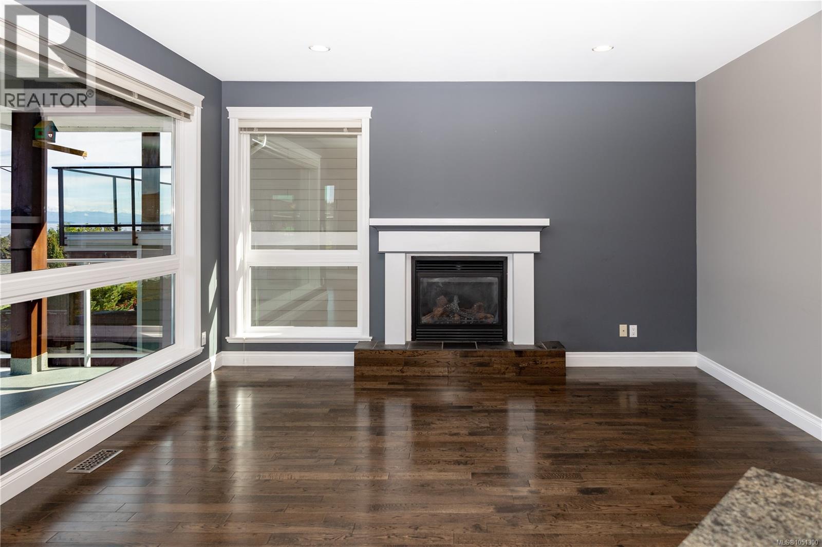 696 Pacific Heights Lane - Image 19