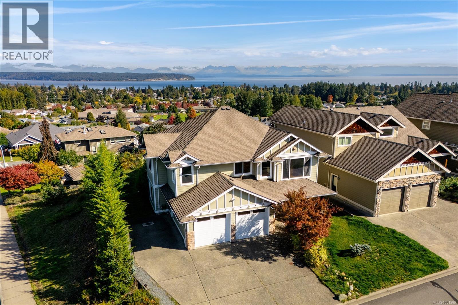 696 Pacific Heights Lane - 2
