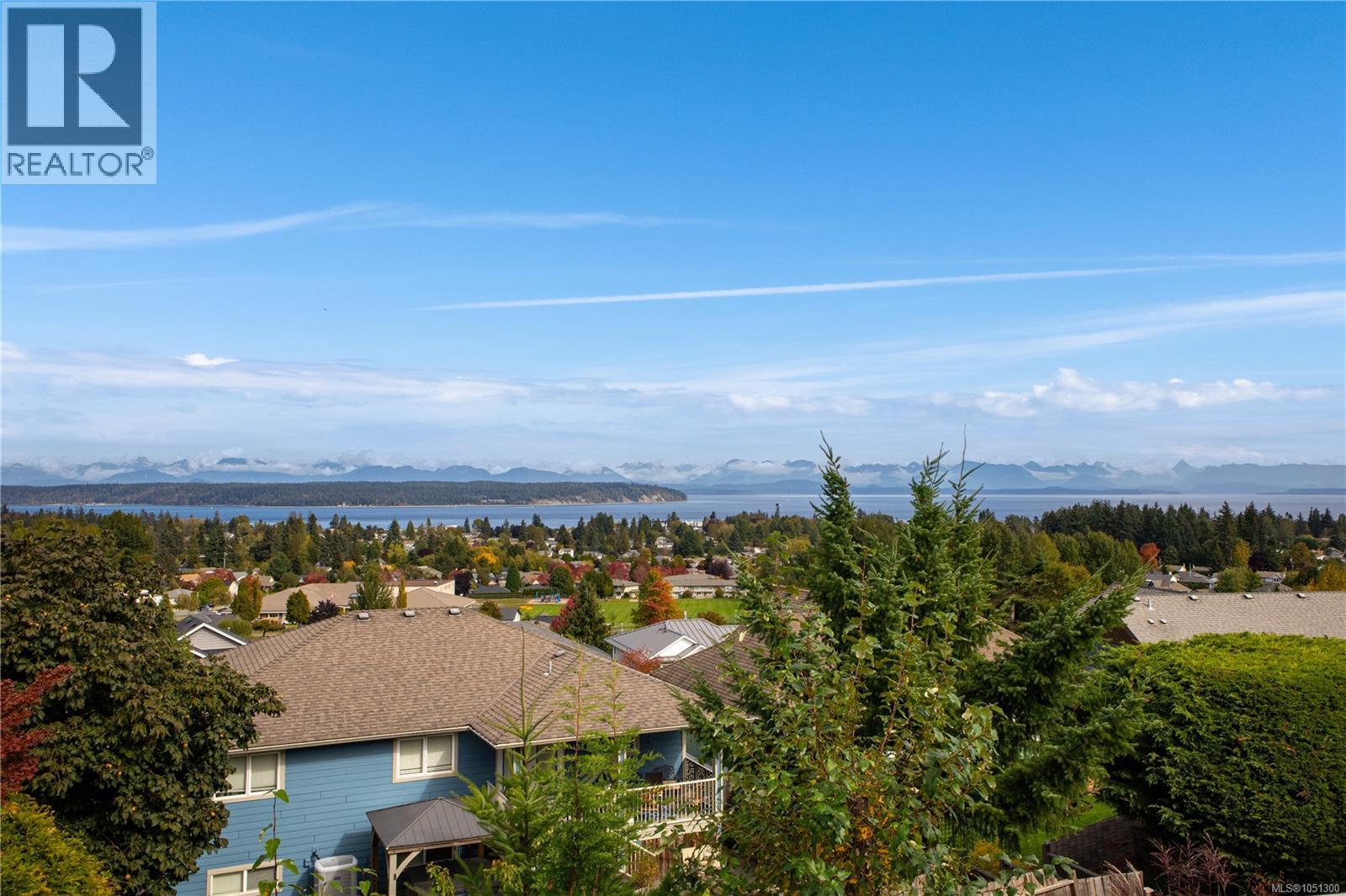 696 Pacific Heights Lane - Image 22
