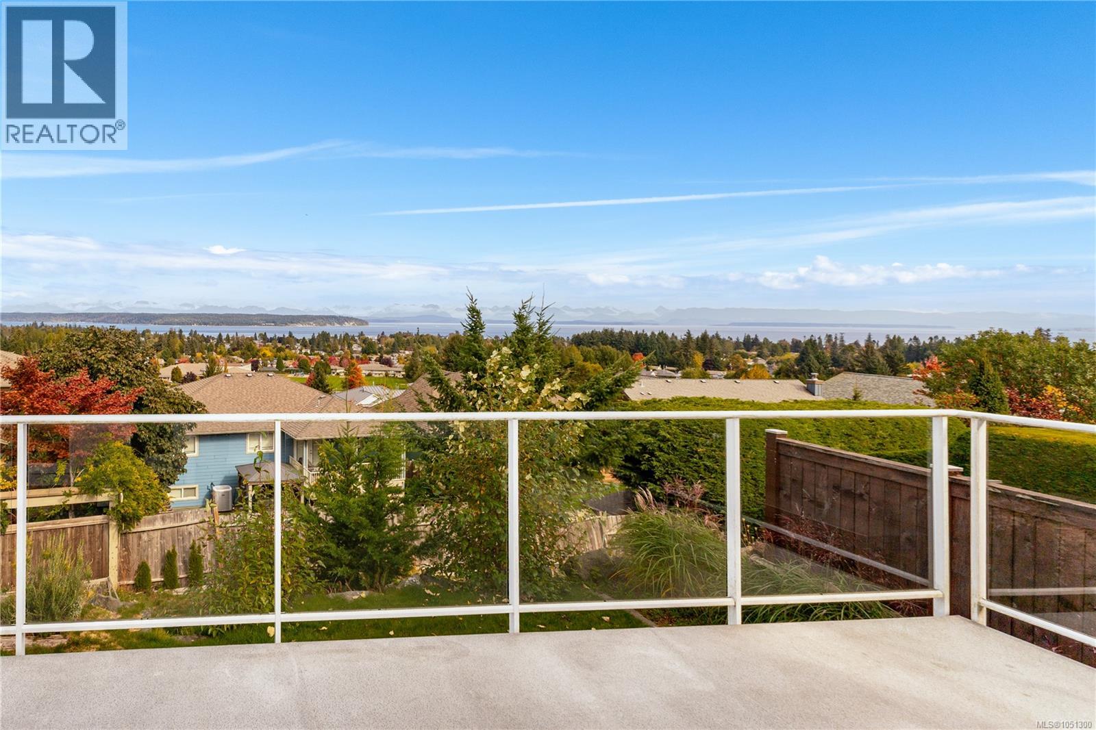 696 Pacific Heights Lane - 23