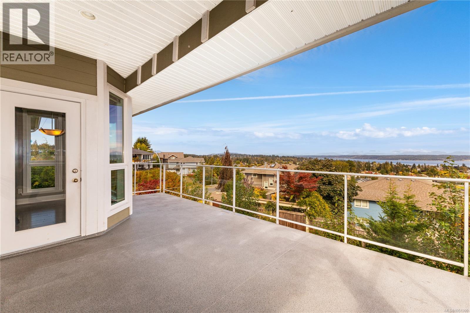 696 Pacific Heights Lane - Image 24