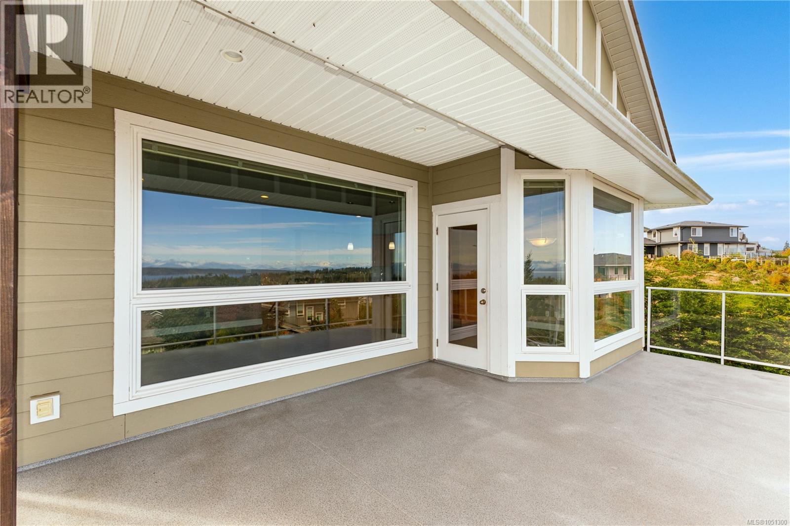 696 Pacific Heights Lane - Image 25