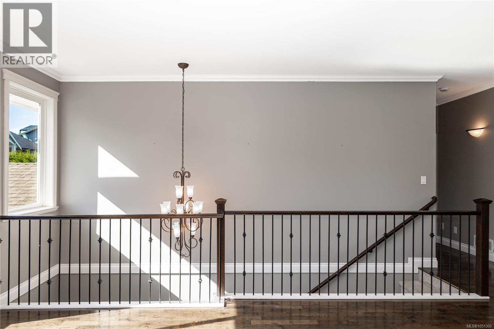 696 Pacific Heights Lane - Image 26