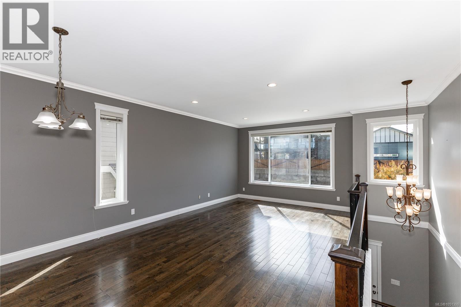 696 Pacific Heights Lane - 27