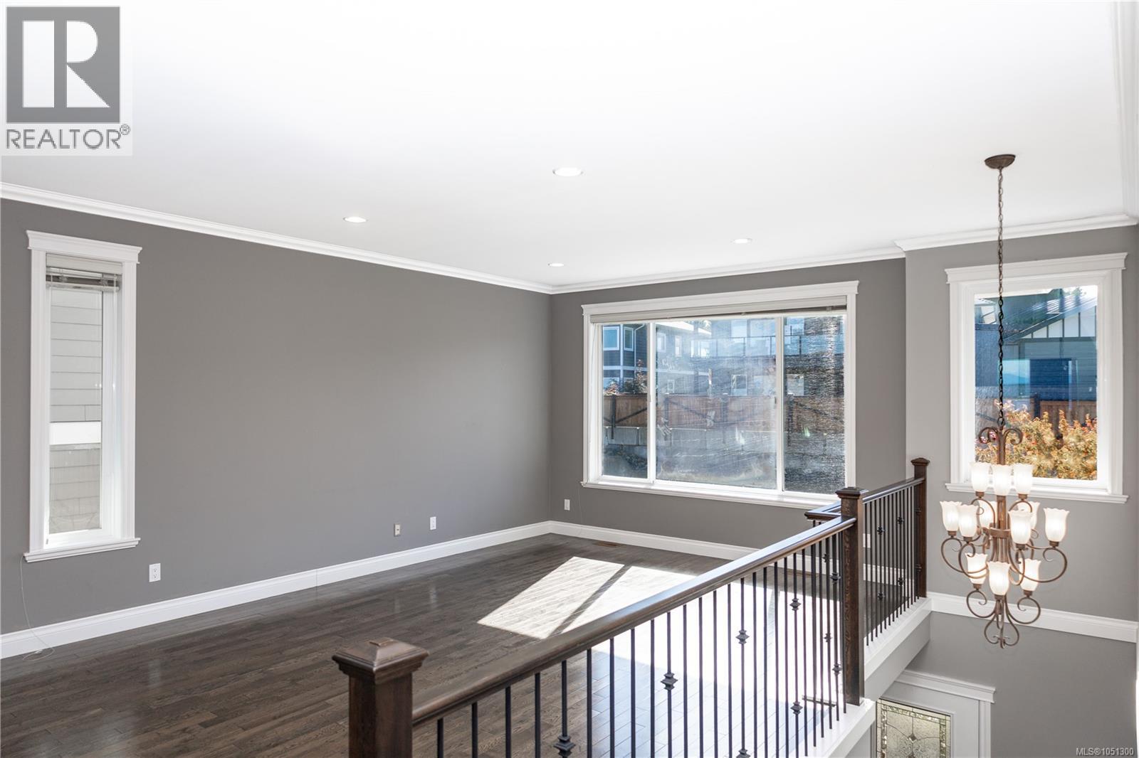696 Pacific Heights Lane - 28