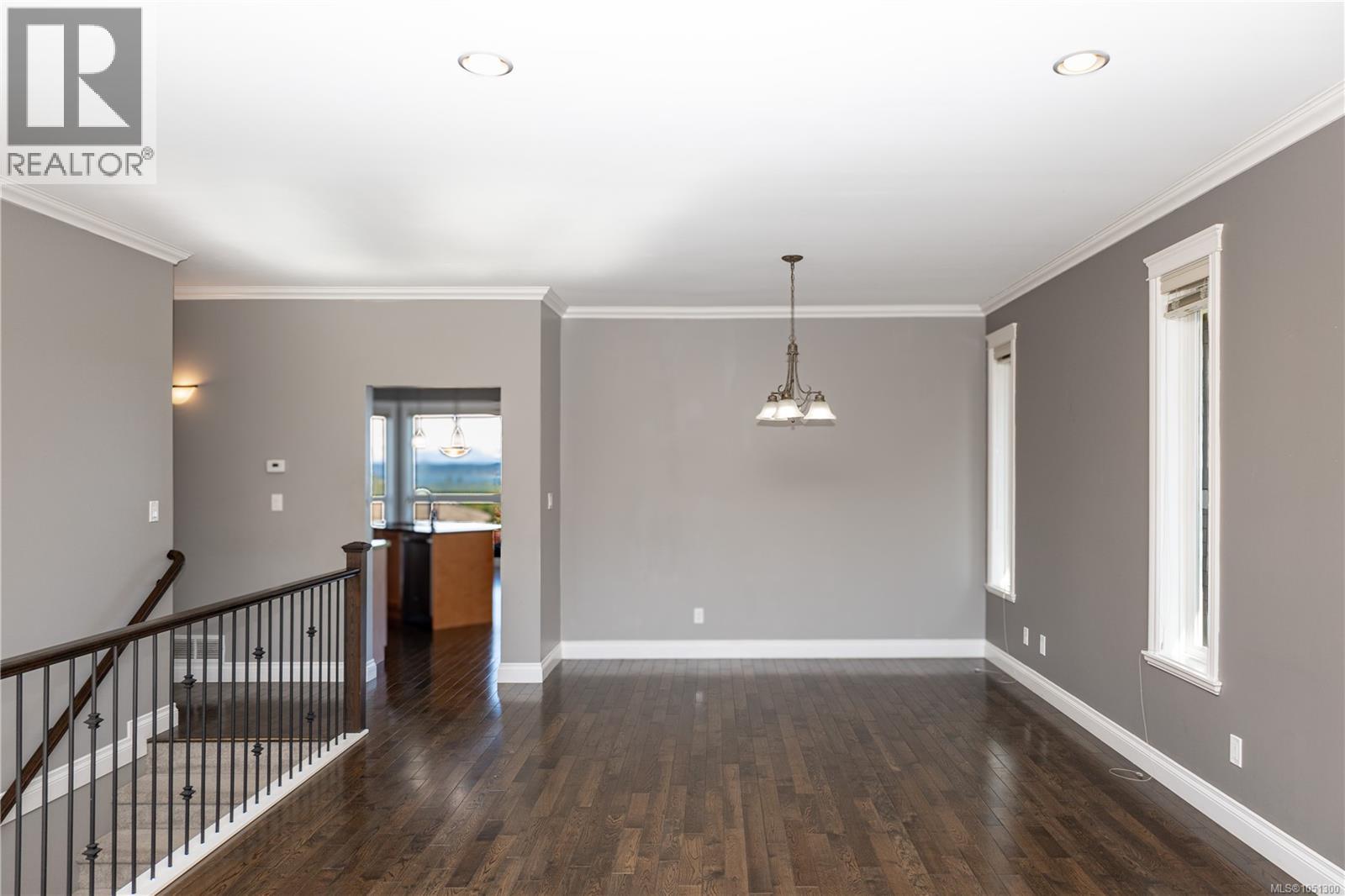 696 Pacific Heights Lane - 29