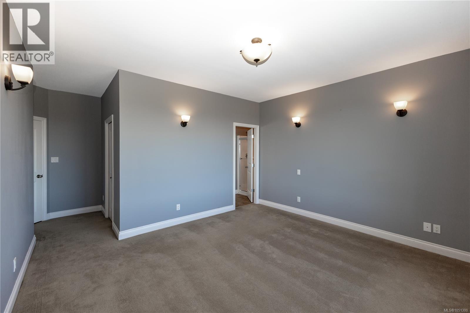 696 Pacific Heights Lane - 31