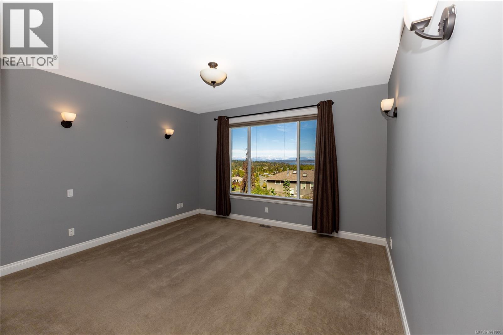 696 Pacific Heights Lane - Image 32