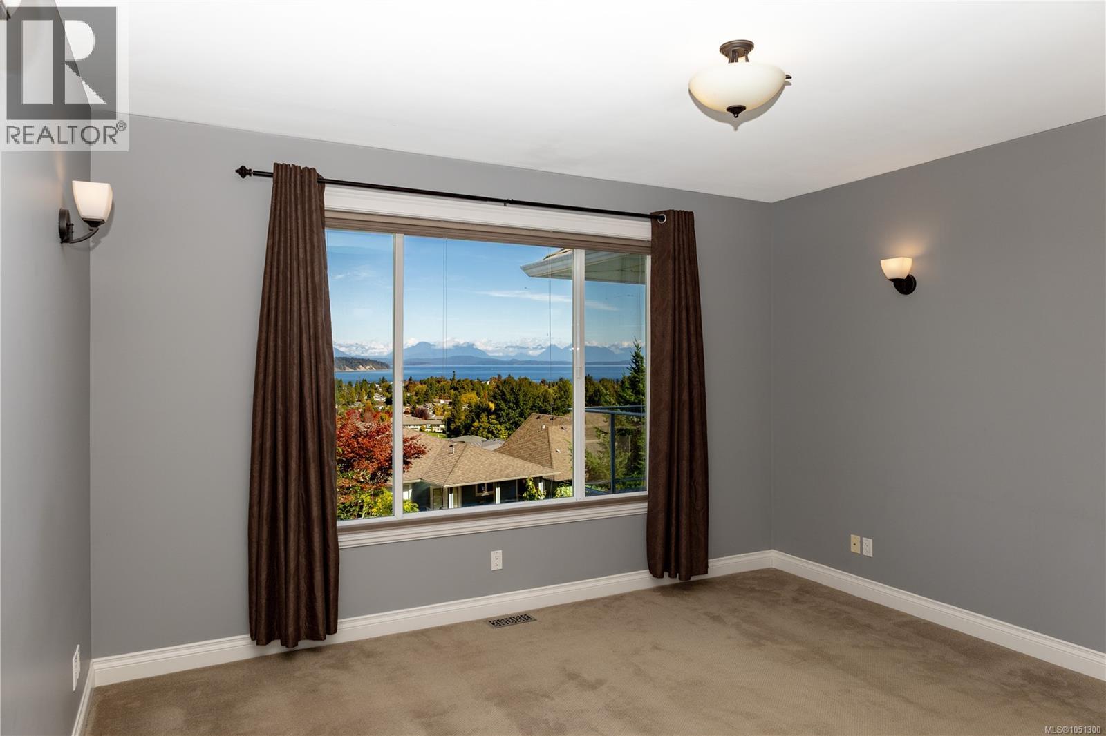 696 Pacific Heights Lane - 33