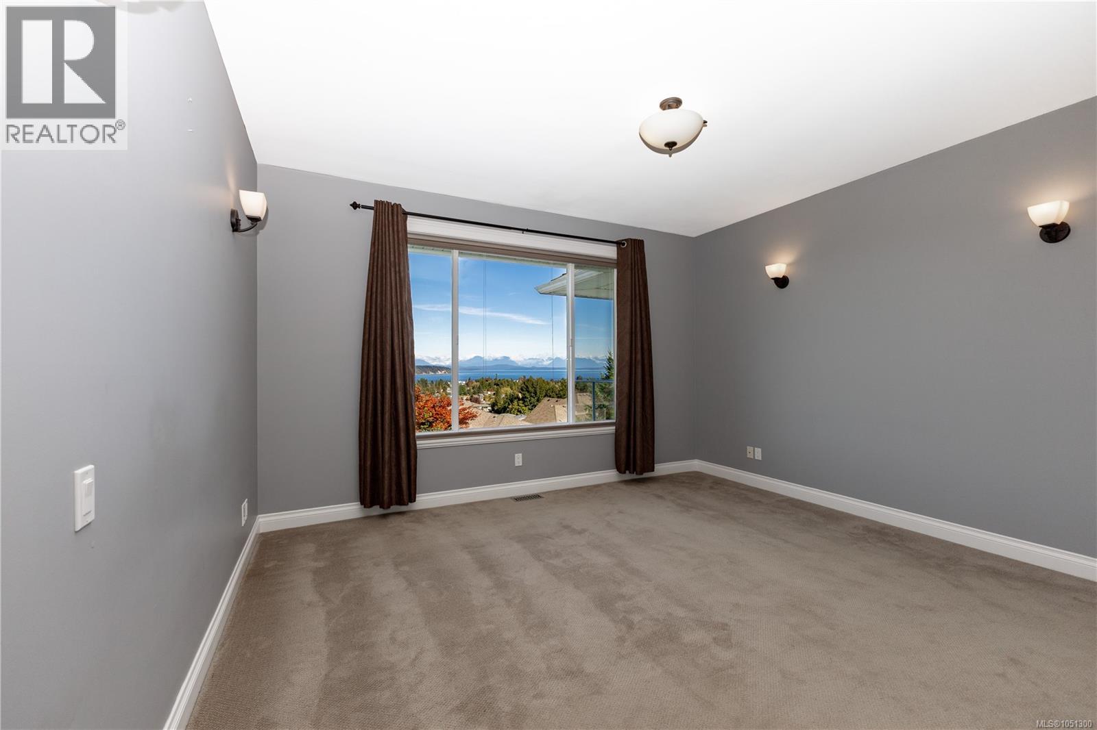 696 Pacific Heights Lane - 34