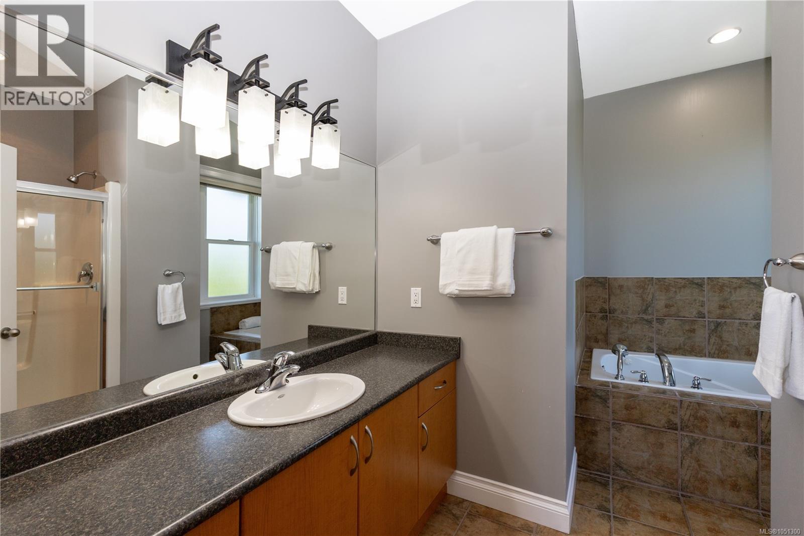 696 Pacific Heights Lane - Image 35