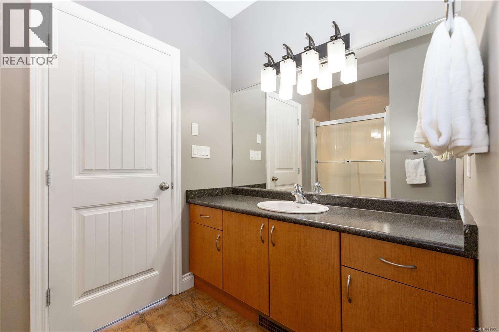 696 Pacific Heights Lane - 37