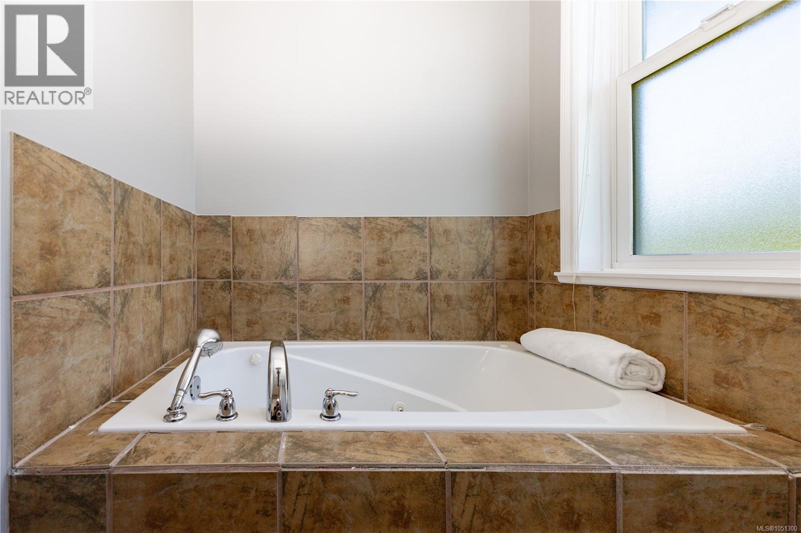 696 Pacific Heights Lane - 39