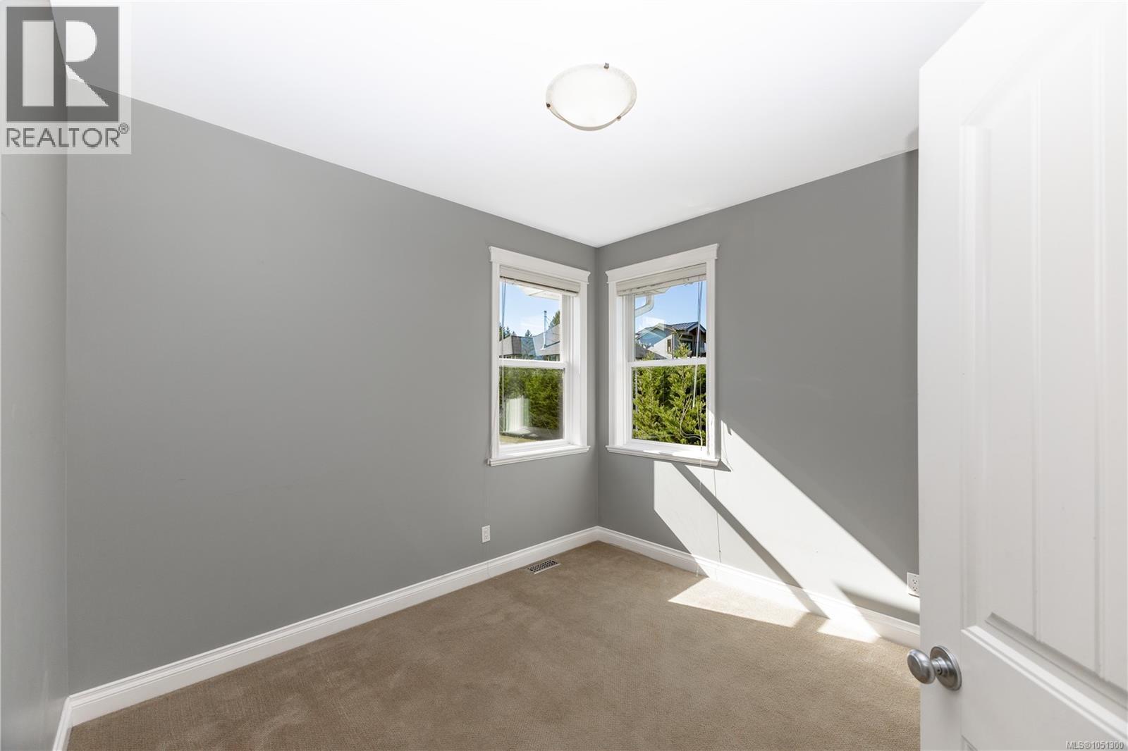 696 Pacific Heights Lane - Image 42