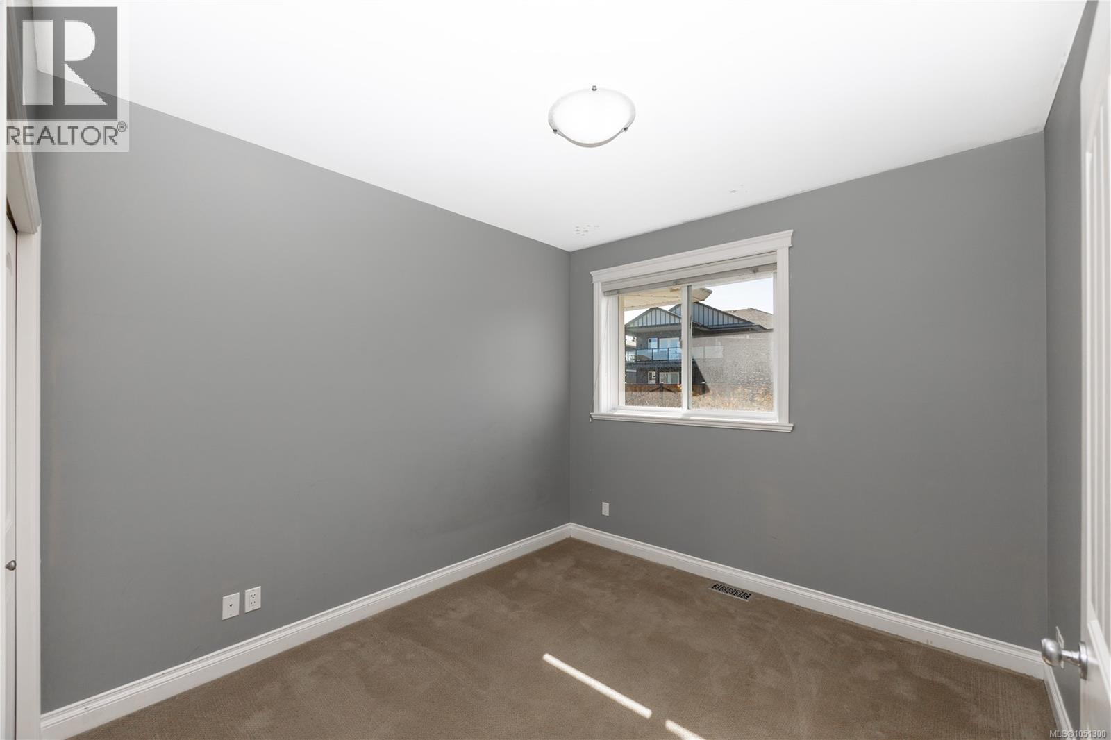 696 Pacific Heights Lane - 46