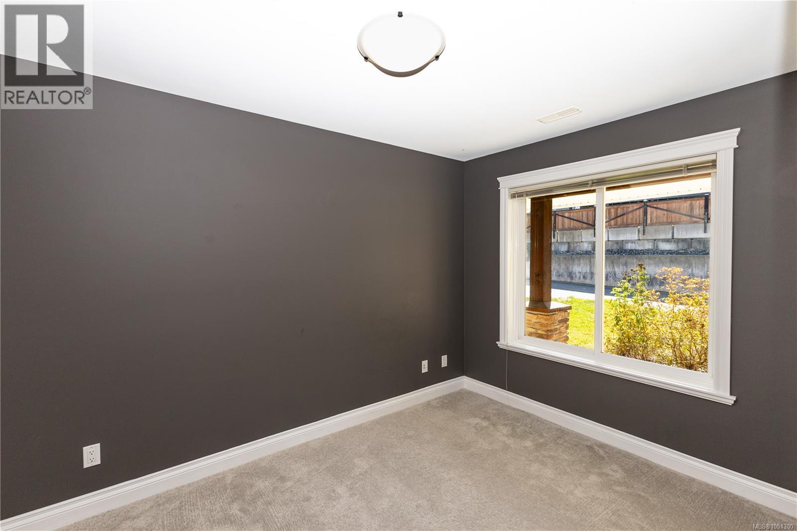 696 Pacific Heights Lane - Image 50