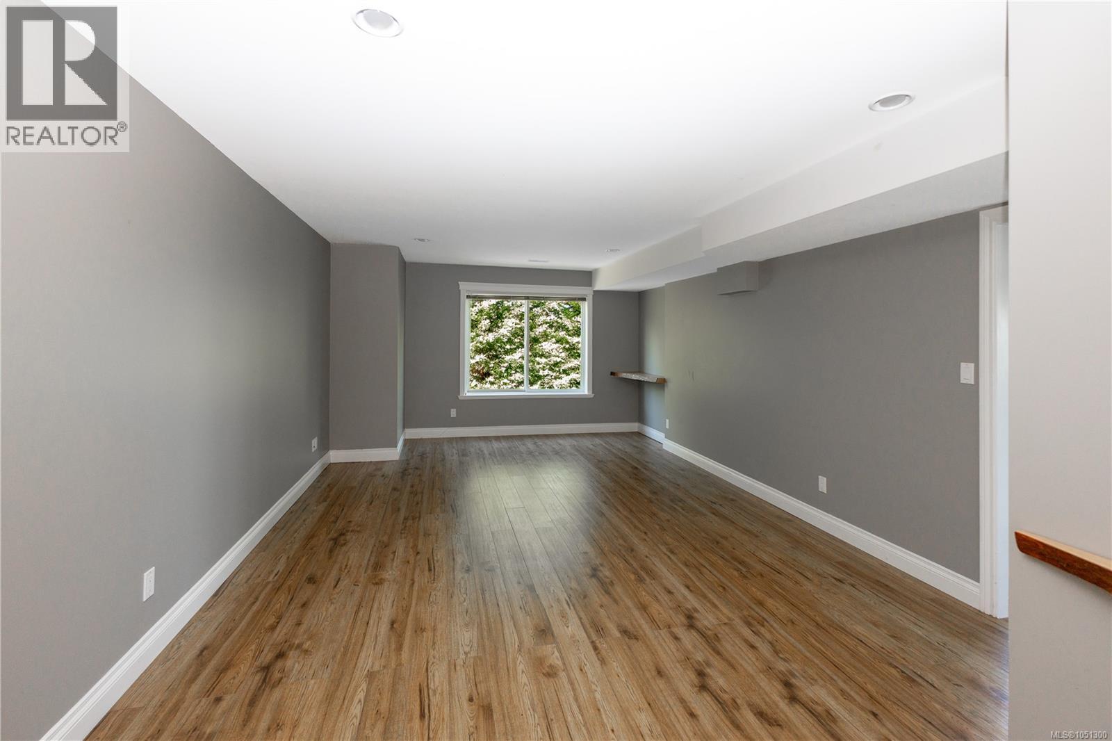 696 Pacific Heights Lane - 52